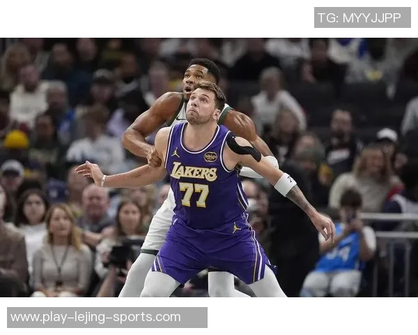 八村塁谈与东契奇的友谊：年龄差距让我们相处更加轻松自然