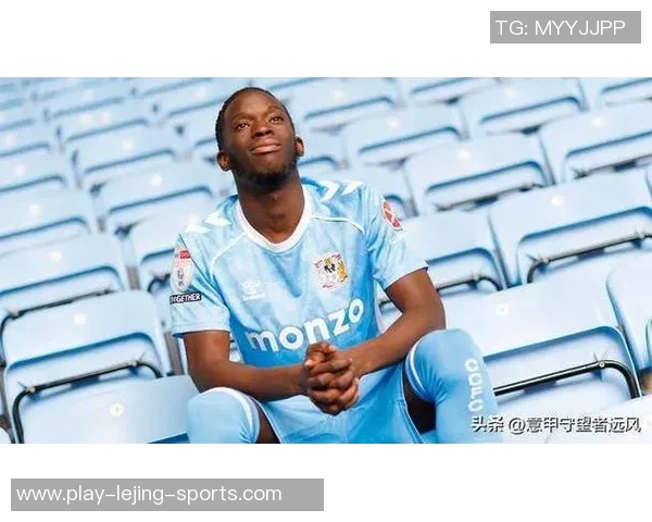 兰帕德执教考文垂创佳绩本赛季英冠战绩领先进攻防守均表现出色